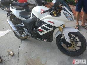 国产350,引领中国汽车工业新篇章